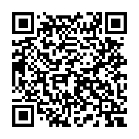 QR code for 203DYC