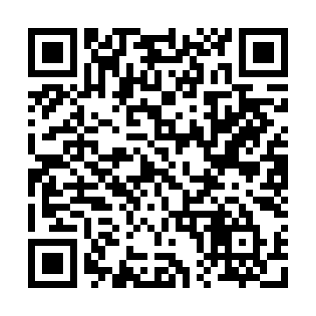 QR code for 203FIU