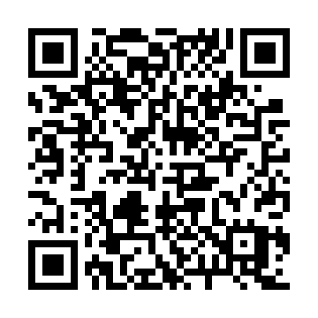 QR code for 203FPU