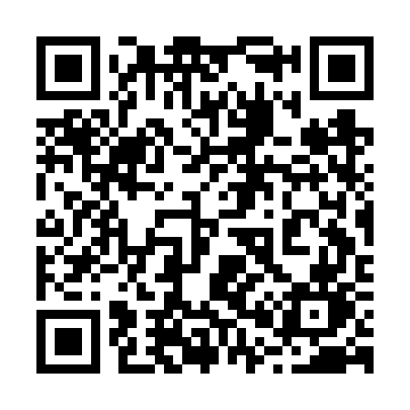 QR code for 203FWN