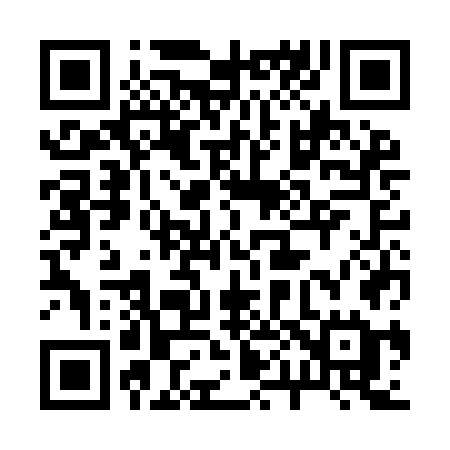 QR code for 203IGE