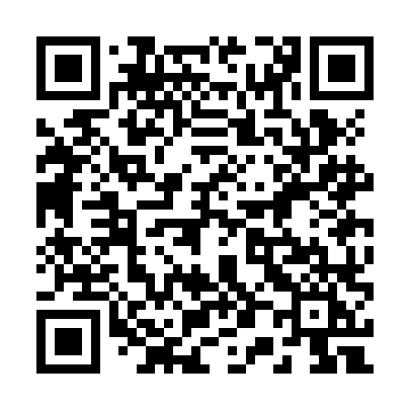 QR code for 203JLI