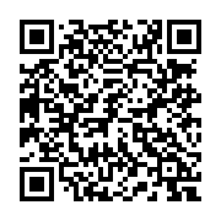QR code for 203LBF