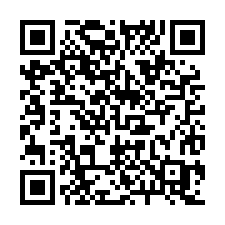 QR code for 203LHC