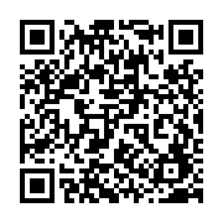 QR code for 203LWF