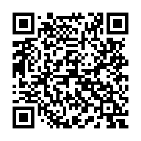 QR code for 203MUE