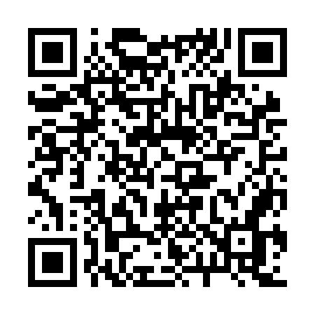 QR code for 203NON