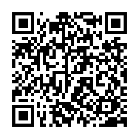 QR code for 203NSO