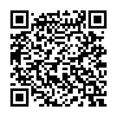 QR code for 203PJL