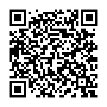 QR code for 203PKU