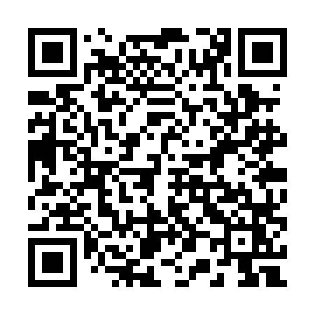 QR code for 203PLZ