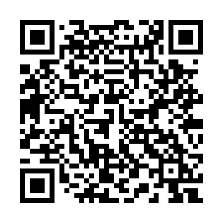 QR code for 203PRK