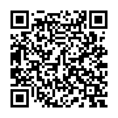 QR code for 203QLQ