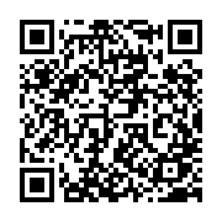 QR code for 203QLU