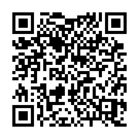 QR code for 203SGP