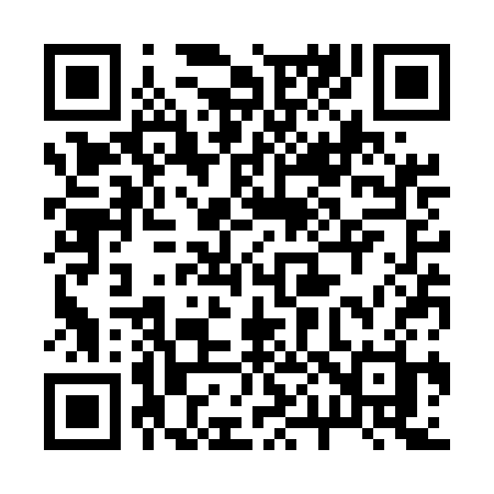QR code for 203UCH