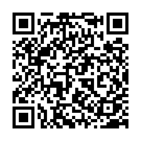 QR code for 203UPQ