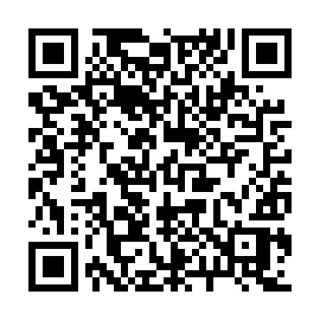 QR code for 203UYR