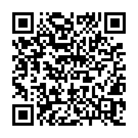 QR code for 203VMB
