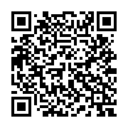 QR code for 203VTJ