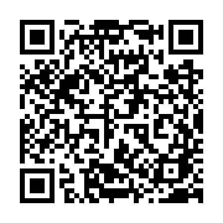 QR code for 203WTA
