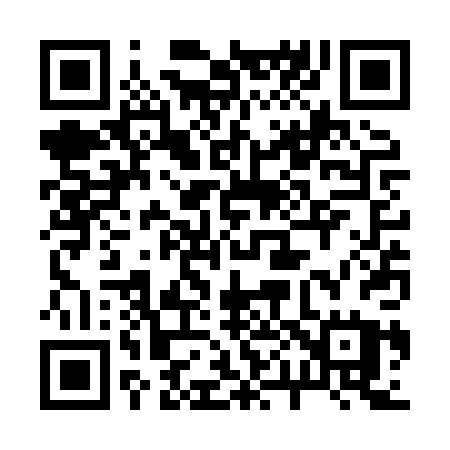 QR code for 203XPU