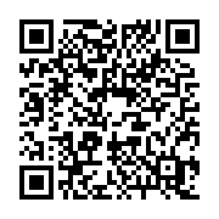 QR code for 203XRD