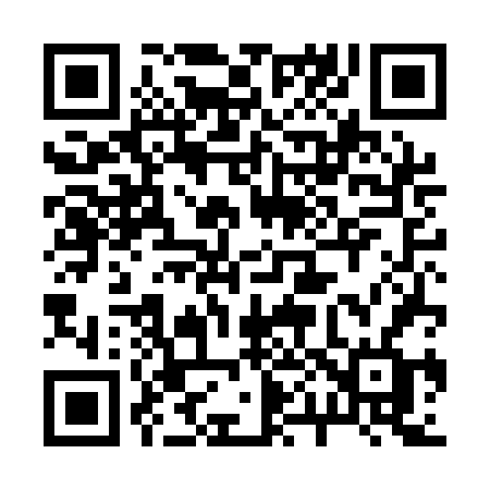 QR code for 204AFF