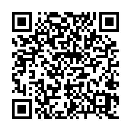 QR code for 204BMU