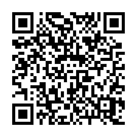 QR code for 204BTW