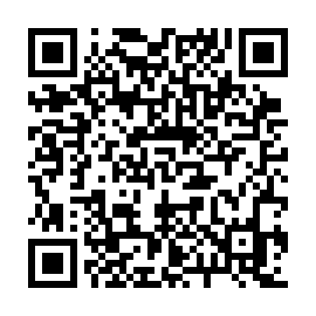 QR code for 204CBO
