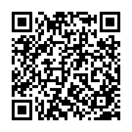 QR code for 204CHD