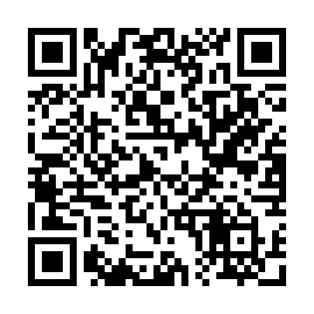 QR code for 204CWY