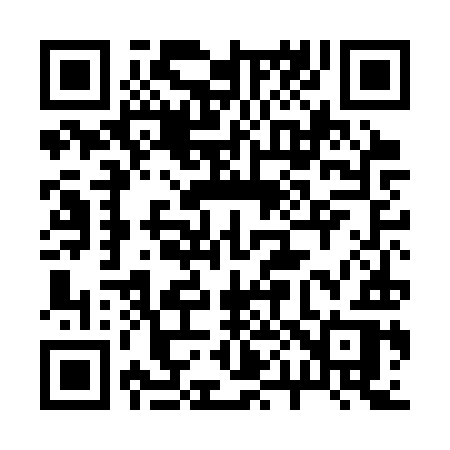 QR code for 204CYR