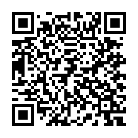 QR code for 204DFN