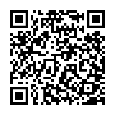 QR code for 204DLY