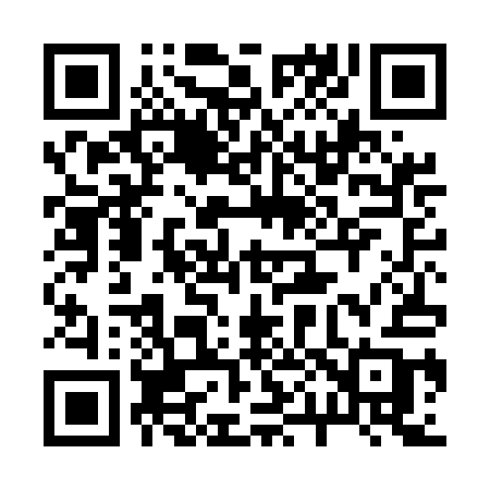 QR code for 204EAB