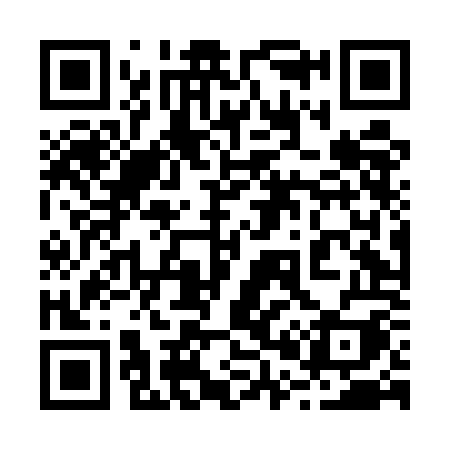 QR code for 204EOI