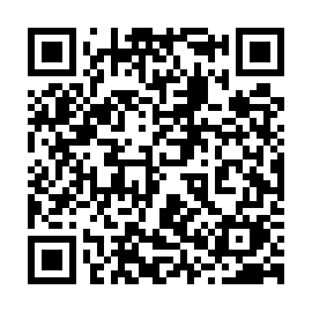 QR code for 204EWM