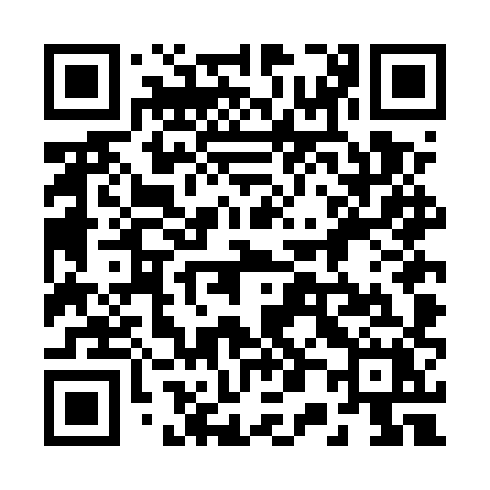 QR code for 204EXX