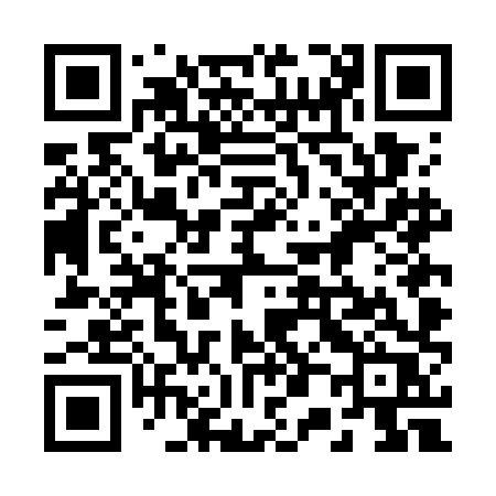 QR code for 204GHR
