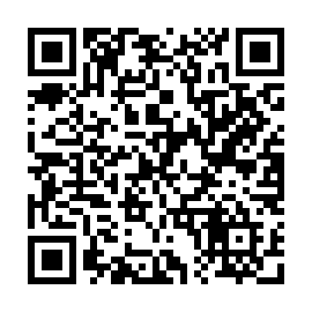 QR code for 204KLE