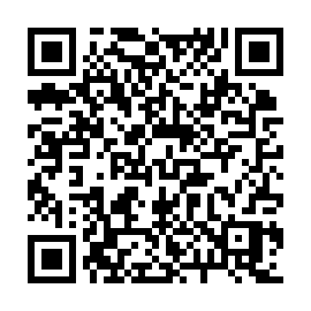 QR code for 204KPR