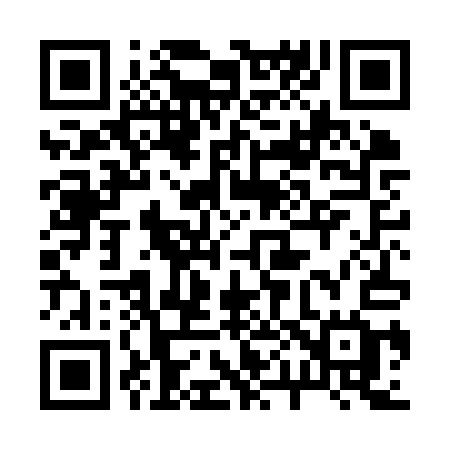 QR code for 204KQG