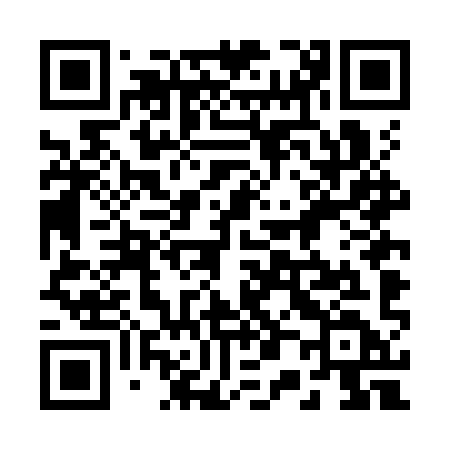 QR code for 204KYD