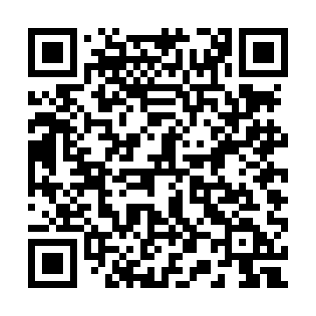 QR code for 204LAD