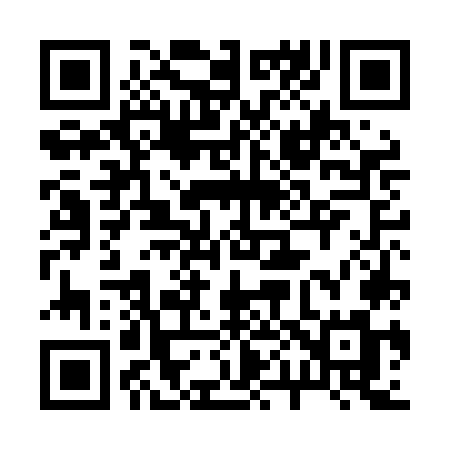 QR code for 204LOM