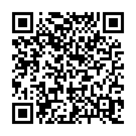 QR code for 204MPG