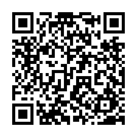 QR code for 204NBN