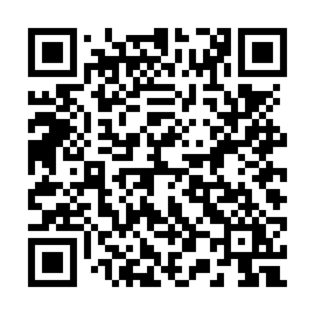 QR code for 204NRY